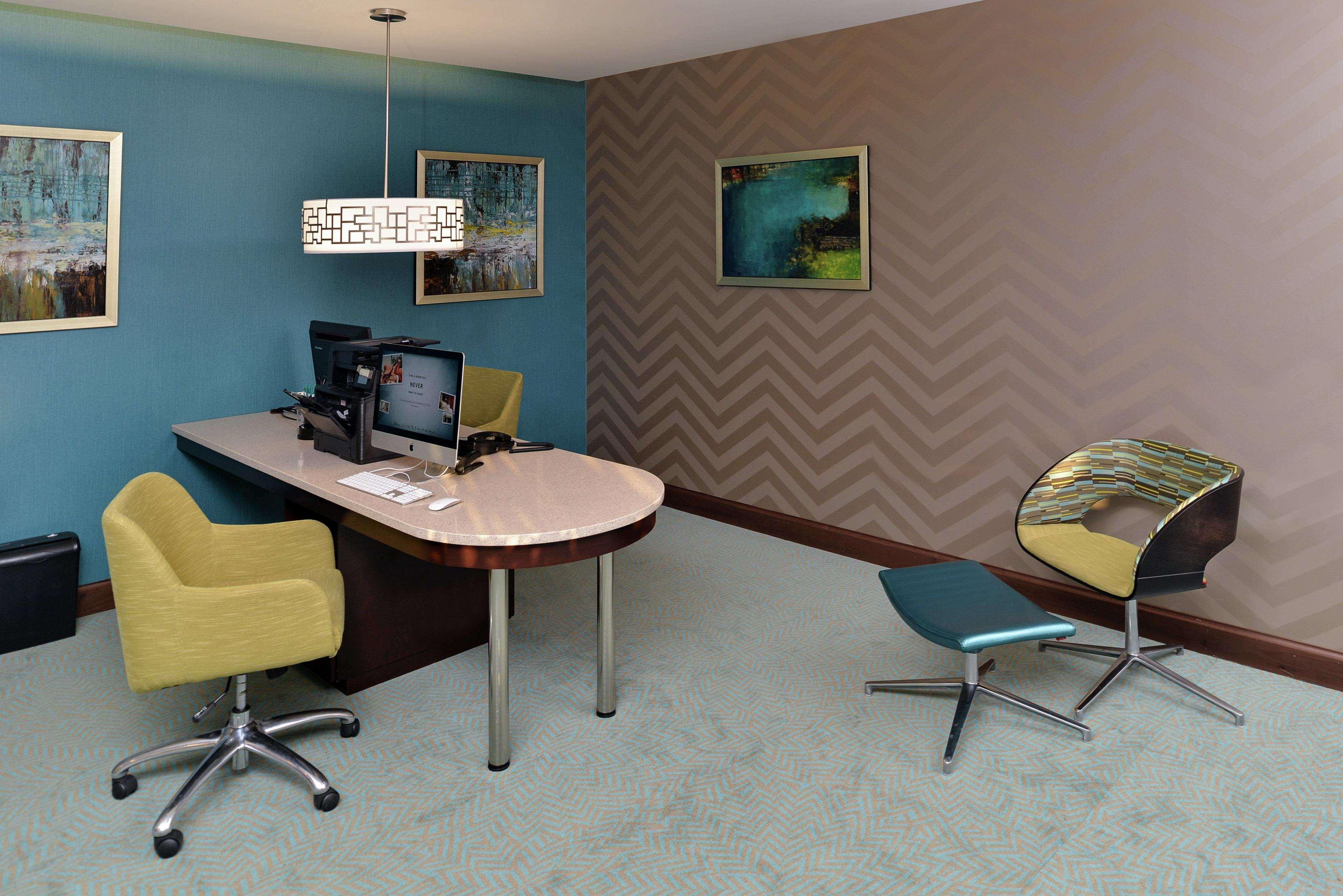 Homewood Suites By Hilton Cincinnati/Mason Esterno foto