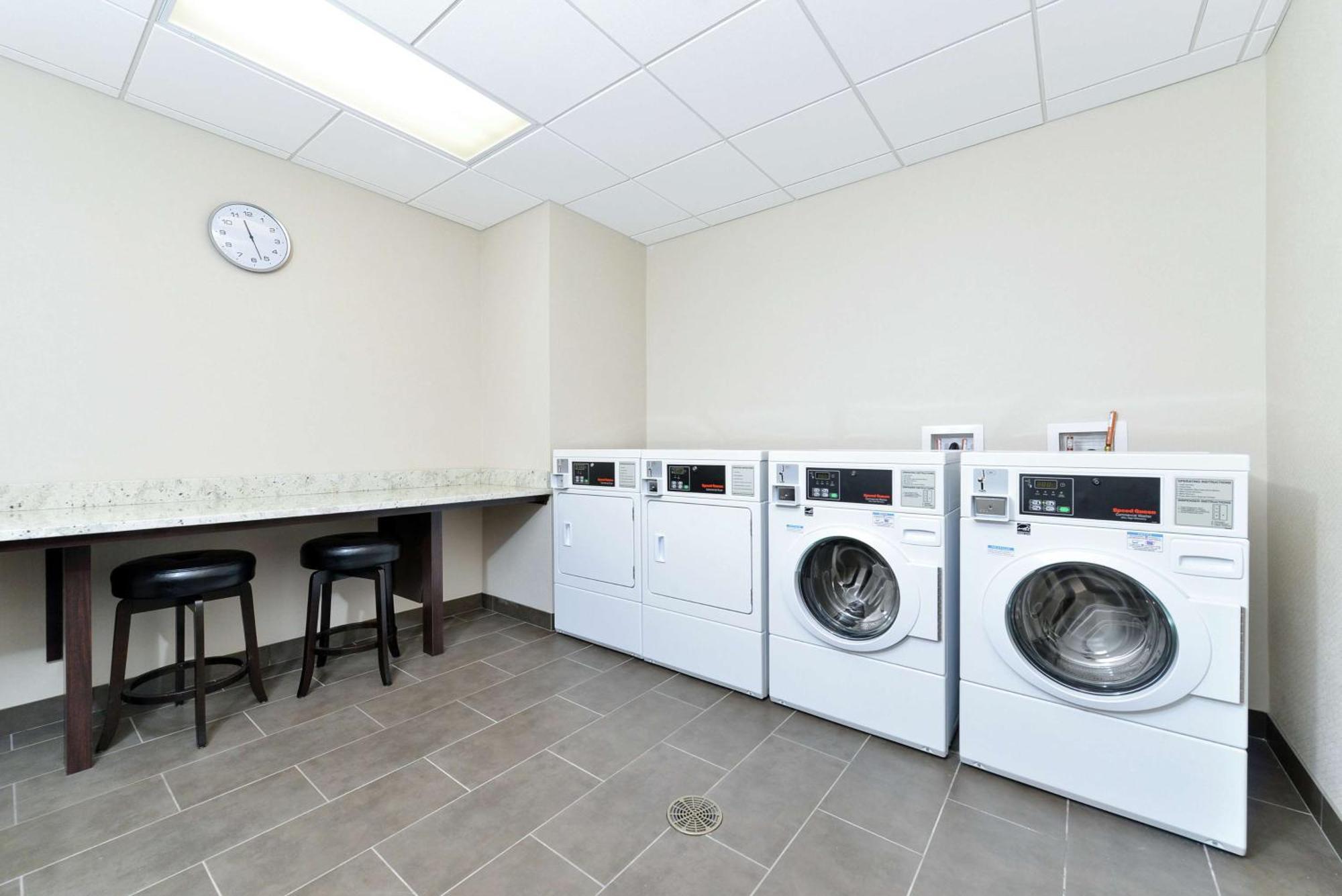 Homewood Suites By Hilton Cincinnati/Mason Esterno foto
